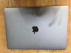  Apple Macbook Pro M1 8-core CPU/16GB/512GB/8-core GPU/13.3