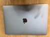 Apple Macbook Pro M1 8-core CPU/16GB/512GB/8-core GPU/13.3