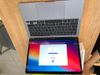 Apple Macbook Pro M1 8-core CPU/16GB/512GB/8-core GPU/13.3