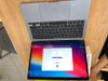 Apple Macbook Pro M1 8-core CPU/16GB/512GB/8-core GPU/13.3