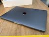 Apple Macbook Pro M1 8-core CPU/16GB/512GB/8-core GPU/13.3