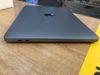 Apple Macbook Pro M1 8-core CPU/16GB/512GB/8-core GPU/13.3