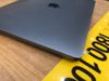 Apple Macbook Pro M1 8-core CPU/16GB/512GB/8-core GPU/13.3