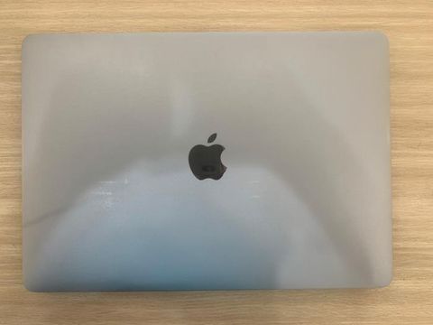 Apple Macbook Pro M1 8-core CPU/16GB/512GB/8-core GPU/13.3