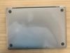 Apple Macbook Pro M1 8-core CPU/16GB/512GB/8-core GPU/13.3