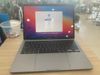 Apple Macbook Pro M1 8-core CPU/16GB/512GB/8-core GPU/13.3