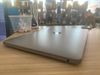 Apple Macbook Pro M1 8-core CPU/16GB/512GB/8-core GPU/13.3