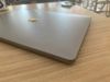 Apple Macbook Pro M1 8-core CPU/16GB/512GB/8-core GPU/13.3