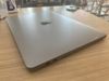 Apple Macbook Pro M1 8-core CPU/16GB/512GB/8-core GPU/13.3