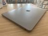 Apple Macbook Pro M1 8-core CPU/16GB/512GB/8-core GPU/13.3