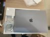 Apple Macbook Pro M1 8-core CPU/16GB/512GB/8-core GPU/13.3