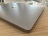 Apple Macbook Pro M1 8-core CPU/16GB/512GB/8-core GPU/13.3