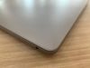Apple Macbook Pro M1 8-core CPU/16GB/512GB/8-core GPU/13.3