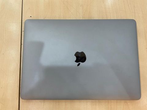 Apple Macbook Pro M1 8-core CPU/16GB/512GB/8-core GPU/13.3