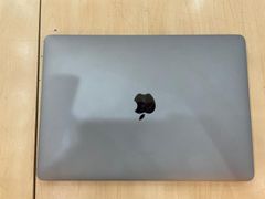  Apple Macbook Pro M1 8-core CPU/16GB/512GB/8-core GPU/13.3