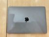 Apple Macbook Pro M1 8-core CPU/16GB/512GB/8-core GPU/13.3