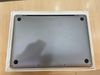 Apple Macbook Pro M1 8-core CPU/16GB/512GB/8-core GPU/13.3