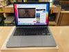 Apple Macbook Pro M1 8-core CPU/16GB/512GB/8-core GPU/13.3