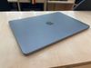 Apple Macbook Pro M1 8-core CPU/16GB/512GB/8-core GPU/13.3