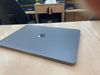 Apple Macbook Pro M1 8-core CPU/16GB/512GB/8-core GPU/13.3