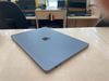 Apple Macbook Pro M1 8-core CPU/16GB/512GB/8-core GPU/13.3