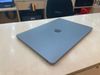 Apple Macbook Pro M1 8-core CPU/16GB/512GB/8-core GPU/13.3