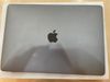 Apple Macbook Pro M1 8-core CPU/16GB/512GB/8-core GPU/13.3
