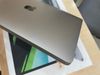 Apple Macbook Pro M1 8-core CPU/16GB/512GB/8-core GPU/13.3