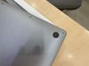 Apple Macbook Pro M1 8-core CPU/16GB/512GB/8-core GPU/13.3