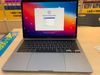 Apple Macbook Pro M1 8-core CPU/16GB/512GB/8-core GPU/13.3