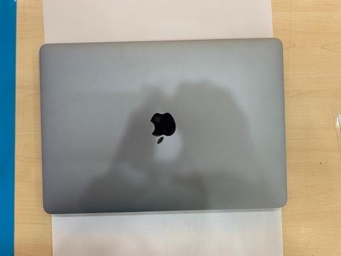 Apple Macbook Pro M1 8-core CPU/16GB/512GB/8-core GPU/13.3