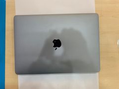  Apple Macbook Pro M1 8-core CPU/16GB/512GB/8-core GPU/13.3