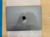 Apple Macbook Pro M1 8-core CPU/16GB/512GB/8-core GPU/13.3