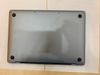 Apple Macbook Pro M1 8-core CPU/16GB/512GB/8-core GPU/13.3