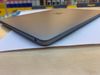 Apple Macbook Pro M1 8-core CPU/16GB/512GB/8-core GPU/13.3