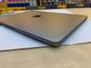 Apple Macbook Pro M1 8-core CPU/16GB/512GB/8-core GPU/13.3
