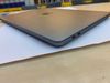 Apple Macbook Pro M1 8-core CPU/16GB/512GB/8-core GPU/13.3