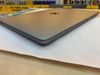 Apple Macbook Pro M1 8-core CPU/16GB/512GB/8-core GPU/13.3