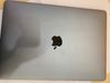 Apple Macbook Pro M1 8-core CPU/16GB/512GB/8-core GPU/13.3