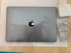 Apple Macbook Pro M1 8-core CPU/16GB/512GB/8-core GPU/13.3