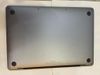 Apple Macbook Pro M1 8-core CPU/16GB/512GB/8-core GPU/13.3