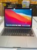 Apple Macbook Pro M1 8-core CPU/16GB/512GB/8-core GPU/13.3