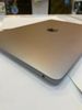 Apple Macbook Pro M1 8-core CPU/16GB/512GB/8-core GPU/13.3