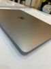 Apple Macbook Pro M1 8-core CPU/16GB/512GB/8-core GPU/13.3