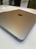 Apple Macbook Pro M1 8-core CPU/16GB/512GB/8-core GPU/13.3