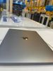 Apple Macbook Pro M1 8-core CPU/16GB/512GB/8-core GPU/13.3