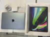 Apple Macbook Pro M1 8-core CPU/16GB/512GB/8-core GPU/13.3