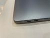 Apple Macbook Pro M1 8-core CPU/16GB/512GB/8-core GPU/13.3