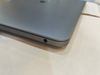Apple Macbook Pro M1 8-core CPU/16GB/512GB/8-core GPU/13.3