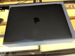  Apple Macbook Pro M1 8-core CPU/16GB/512GB/8-core GPU/13.3